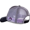 siltovka-zaoblena-cierna-snapback-mew3-mew-pokemon-capslab
