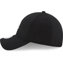 siltovka-zaoblena-cierna-nastavitelny-9forty-melton-atlanta-braves-mlb-new-era