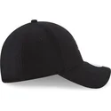 siltovka-zaoblena-cierna-nastavitelny-9forty-melton-atlanta-braves-mlb-new-era
