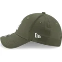 cap-zaoblena-green-adjustable-strap-9forty-league-essential-new-york-yankees-mlb-new-era
