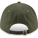cap-zaoblena-green-adjustable-strap-9forty-league-essential-new-york-yankees-mlb-new-era
