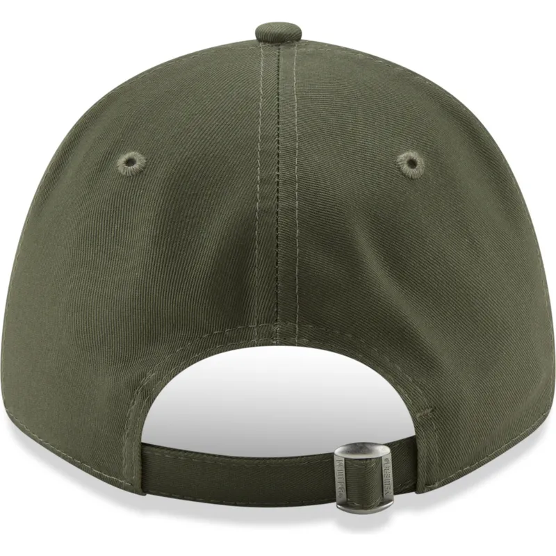 cap-zaoblena-green-adjustable-strap-9forty-league-essential-new-york-yankees-mlb-new-era