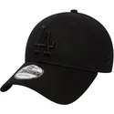 cap-zaoblena-black-adjustable-strap-9forty-league-essential-los-angeles-dodgers-mlb-new-era