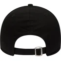 cap-zaoblena-black-adjustable-strap-9forty-league-essential-los-angeles-dodgers-mlb-new-era