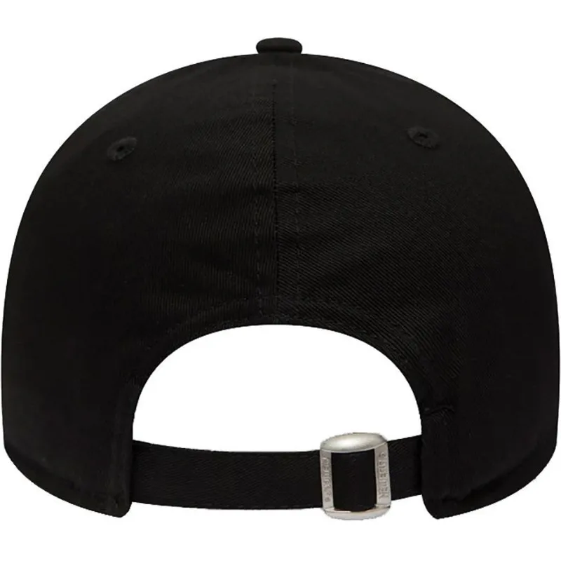 cap-zaoblena-black-adjustable-strap-9forty-league-essential-los-angeles-dodgers-mlb-new-era