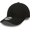 cap-zaoblena-black-adjustable-strap-9forty-league-essential-new-york-yankees-mlb-new-era