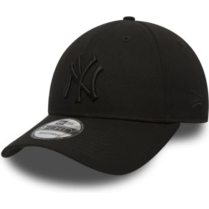 siltovka-zaoblena-cierna-nastavitelny-9forty-league-essential-new-york-yankees-mlb-new-era siltovka-zaoblena-cierna-nastavitelny-9forty-league-essential-new-york-yankees-mlb-new-era