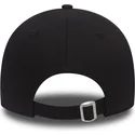 siltovky-zaoblena-cierna-nastavitelny-pasik-9forty-league-essential-new-york-yankees-mlb-new-era