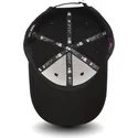 cap-zaoblena-black-adjustable-strap-9forty-league-essential-new-york-yankees-mlb-new-era