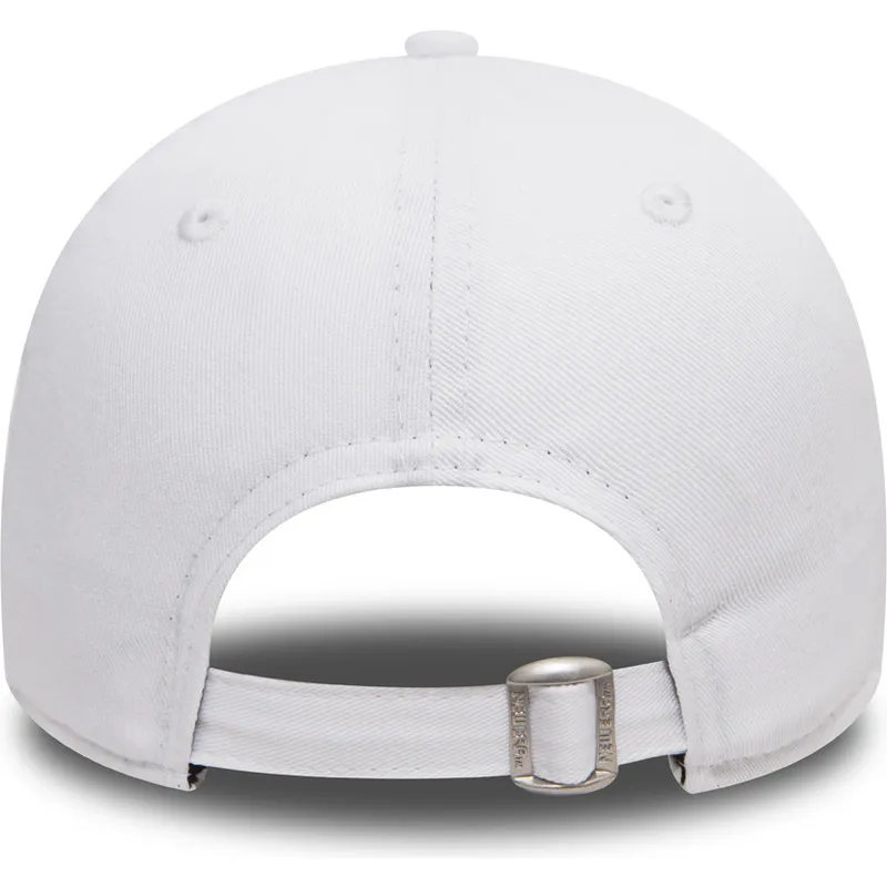 cap-zaoblena-white-adjustable-strap-9forty-league-essential-new-york-yankees-mlb-new-era