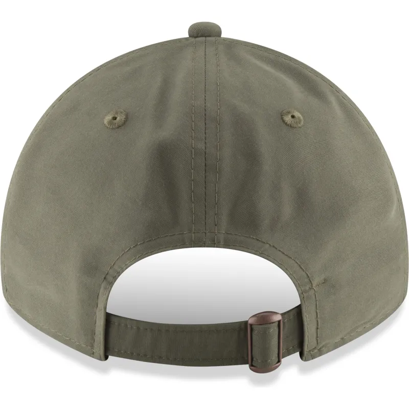 siltovka-zaoblena-zelena-nastavitelny-9twenty-nylon-packable-new-york-yankees-mlb-new-era siltovka-zaoblena-zelena-nastavitelny-9twenty-nylon-packable-new-york-yankees-mlb-new-era