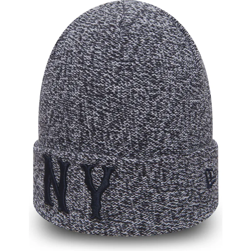 ciapka-tmavomodra-cuff-knit-basket-new-york-highlanders-mlb-new-era ciapka-tmavomodra-cuff-knit-basket-new-york-highlanders-mlb-new-era