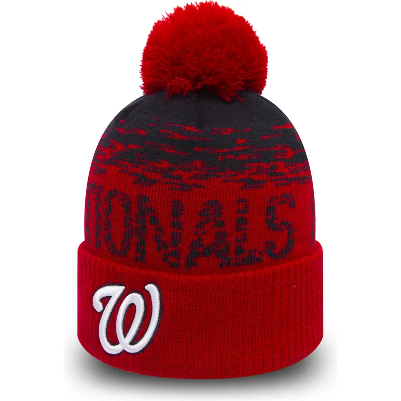 ciapka-jezko-cervena-cuff-knit-sport-washington-nationals-mlb-new-era