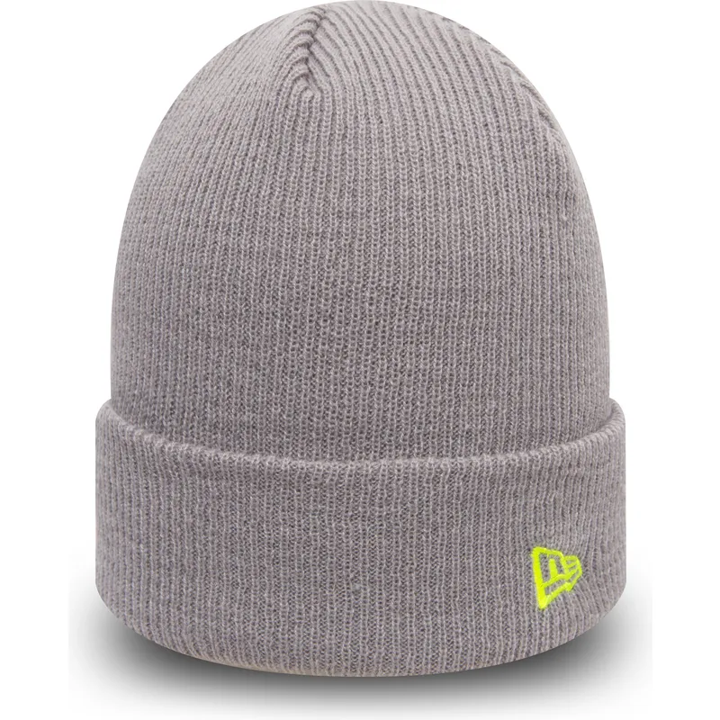 ciapka-siva-cuff-knit-flag-pop-new-era