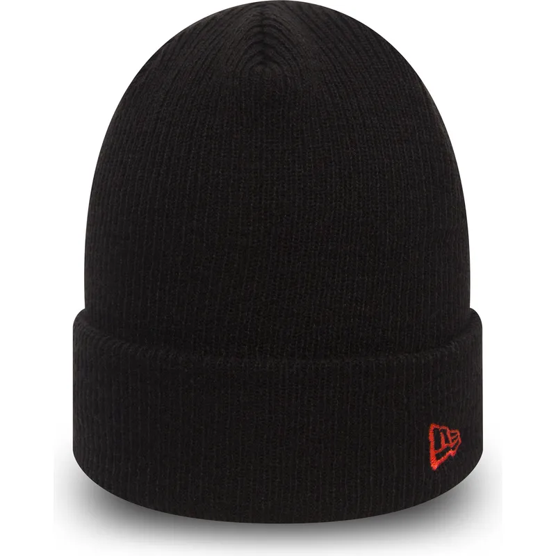 ciapka-cierna-cuff-knit-flag-pop-new-era