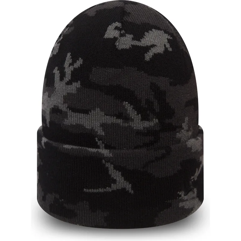 ciapka-kamuflaz-cuff-knit-new-era ciapka-kamuflaz-cuff-knit-new-era