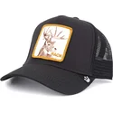 siltovka-zaoblena-cierna-snapback-rack-it-the-farm-goorin-bros