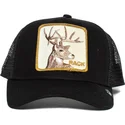 siltovka-zaoblena-cierna-snapback-rack-it-the-farm-goorin-bros