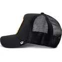 siltovka-zaoblena-cierna-snapback-rack-it-the-farm-goorin-bros