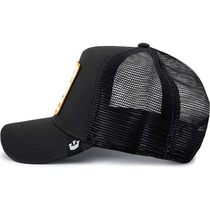 siltovka-zaoblena-cierna-snapback-rack-it-the-farm-goorin-bros siltovka-zaoblena-cierna-snapback-rack-it-the-farm-goorin-bros