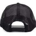 siltovka-zaoblena-cierna-snapback-rack-it-the-farm-goorin-bros