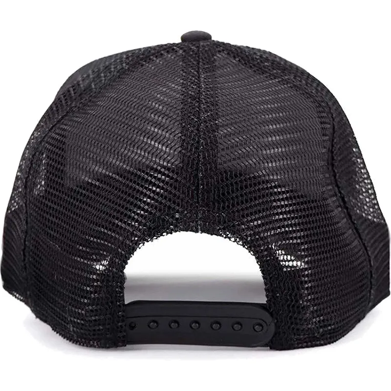 siltovka-zaoblena-cierna-snapback-rack-it-the-farm-goorin-bros siltovka-zaoblena-cierna-snapback-rack-it-the-farm-goorin-bros