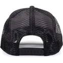 siltovka-zaoblena-cierna-snapback-big-fishy-the-farm-goorin-bros