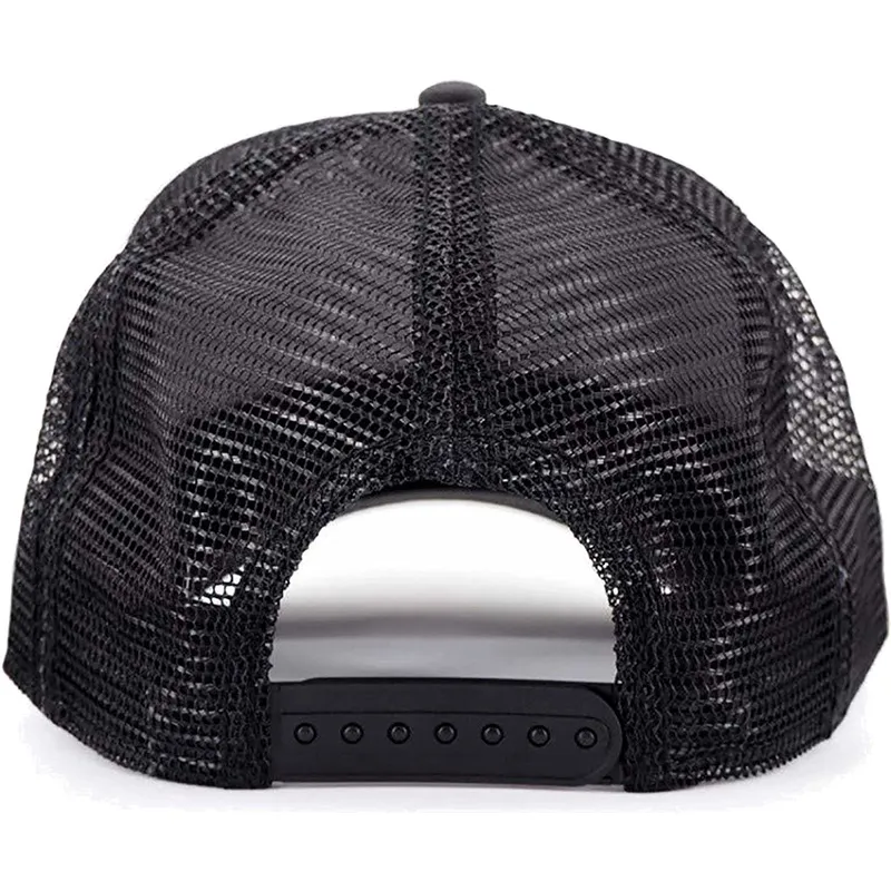 siltovka-zaoblena-cierna-snapback-big-fishy-the-farm-goorin-bros