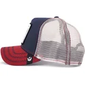 siltovka-zaoblena-tmavomodra-snapback-big-shark-the-farm-goorin-bros