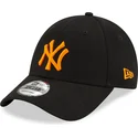 siltovka-zaoblena-cierna-nastavitelny-9forty-league-essential-neon-new-york-yankees-mlb-new-era