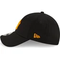 siltovka-zaoblena-cierna-nastavitelny-9forty-league-essential-neon-new-york-yankees-mlb-new-era