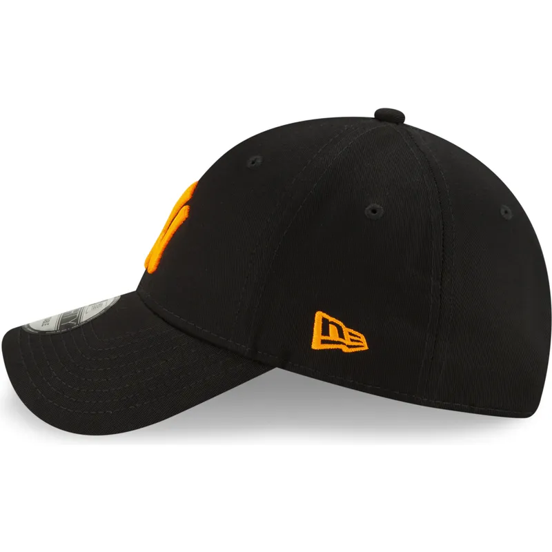 siltovka-zaoblena-cierna-nastavitelny-9forty-league-essential-neon-new-york-yankees-mlb-new-era