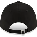 siltovka-zaoblena-cierna-nastavitelny-9forty-league-essential-neon-new-york-yankees-mlb-new-era