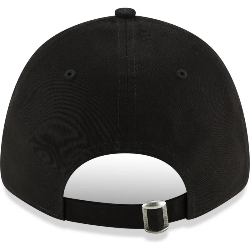 siltovka-zaoblena-cierna-nastavitelny-9forty-league-essential-neon-new-york-yankees-mlb-new-era