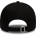 siltovka-zaoblena-cierna-nastavitelny-9forty-league-essential-neon-new-york-yankees-mlb-new-era
