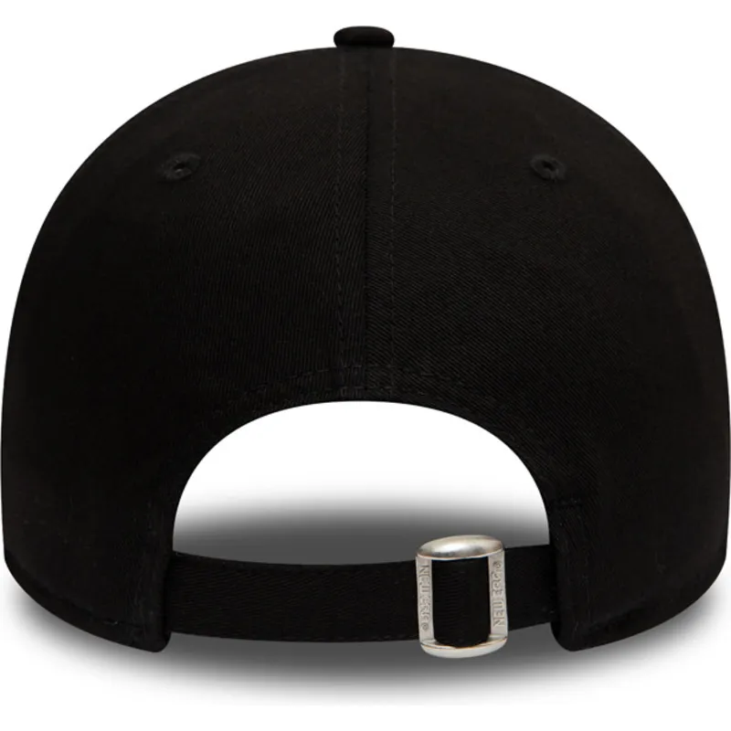 siltovka-zaoblena-cierna-nastavitelny-9forty-league-essential-neon-new-york-yankees-mlb-new-era