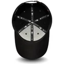 siltovka-zaoblena-cierna-nastavitelny-9forty-league-essential-neon-new-york-yankees-mlb-new-era