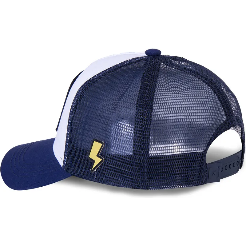 siltovka-zaoblena-modra-snapback-8-pikachu-pokemon-capslab