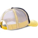 siltovka-zaoblena-zlta-snapback-col-bla-von-dutch