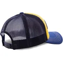 siltovka-zaoblena-oranzova-snapback-col-ora-von-dutch