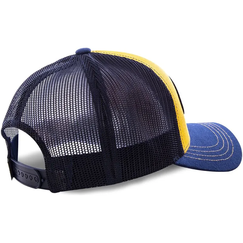siltovka-zaoblena-oranzova-snapback-col-ora-von-dutch