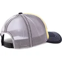 siltovka-zaoblena-zlta-snapback-col-yel-von-dutch