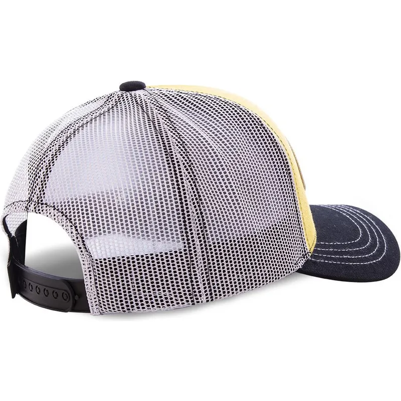 siltovka-zaoblena-zlta-snapback-col-yel-von-dutch