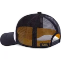 siltovka-zaoblena-biely-snapback-eyepat1-von-dutch