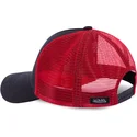 von-dutch-eyepat2-schwarze-und-rote-trucker-kappe