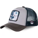 siltovka-zaoblena-siva-snapback-mew1-mew-pokemon-capslab