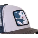 siltovka-zaoblena-siva-snapback-mew1-mew-pokemon-capslab