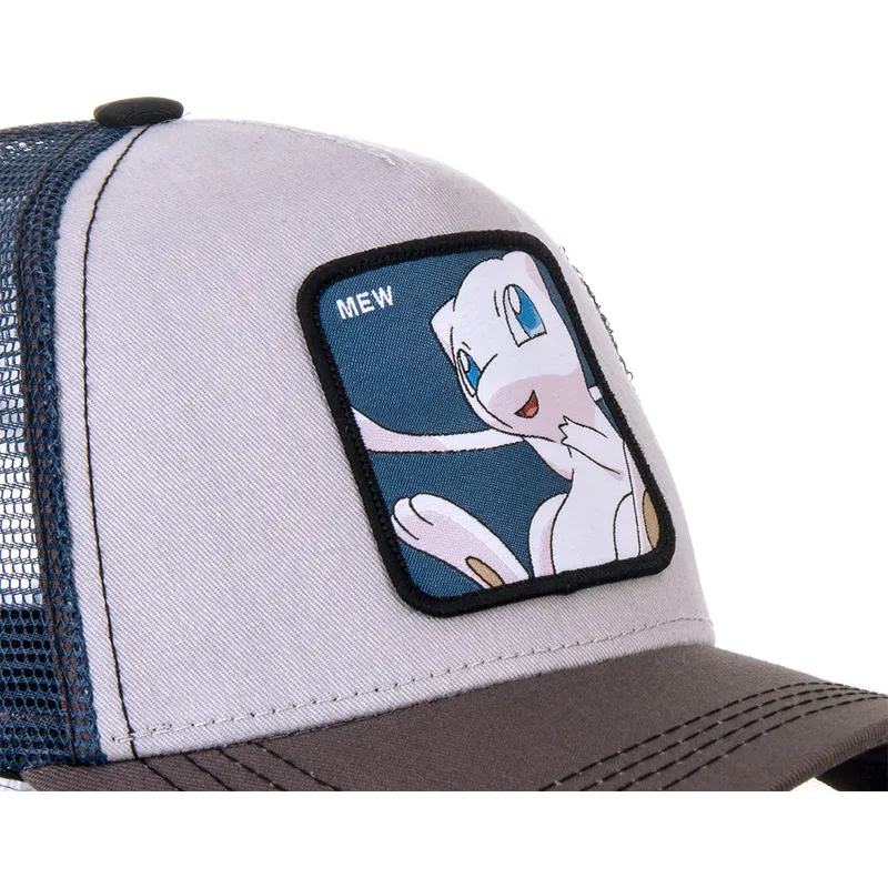 siltovka-zaoblena-siva-snapback-mew1-mew-pokemon-capslab