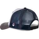 siltovka-zaoblena-siva-snapback-mew1-mew-pokemon-capslab