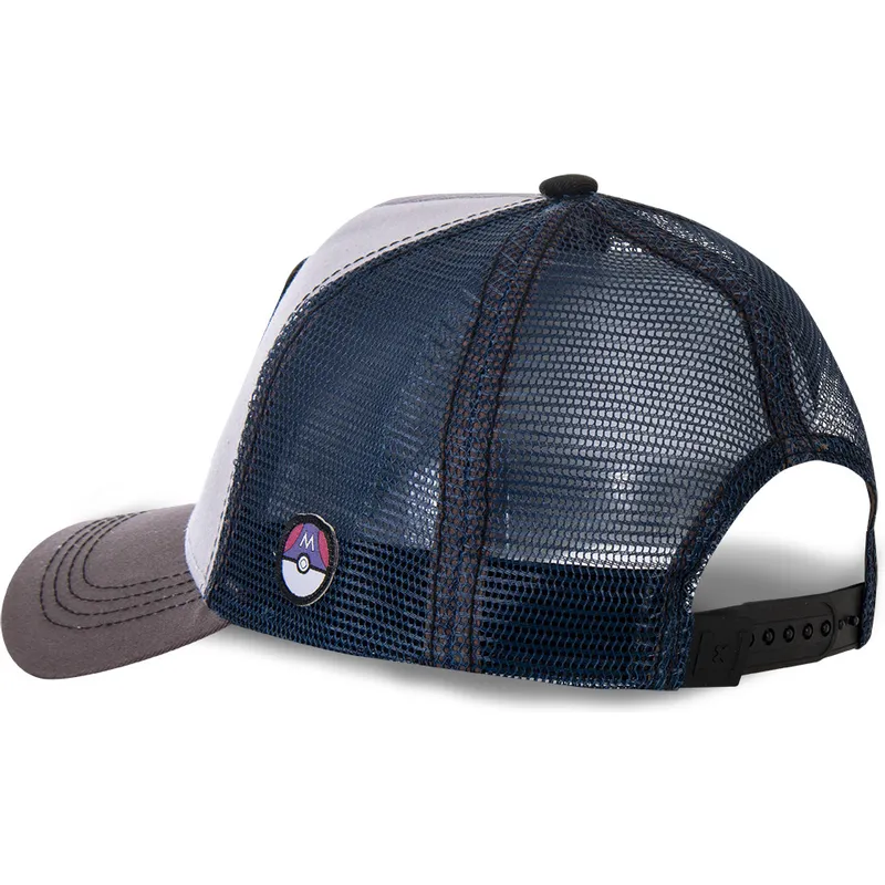 siltovka-zaoblena-siva-snapback-mew1-mew-pokemon-capslab